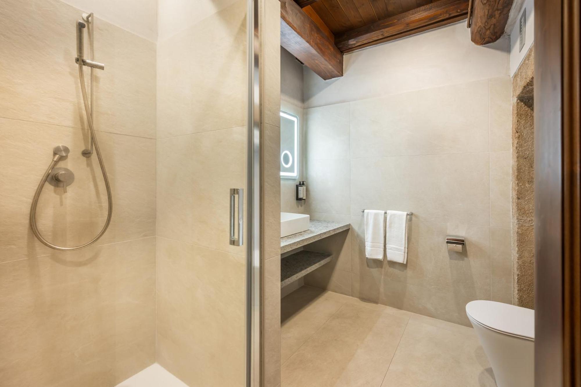 Appartamento Superior con 2 Camere da Letto