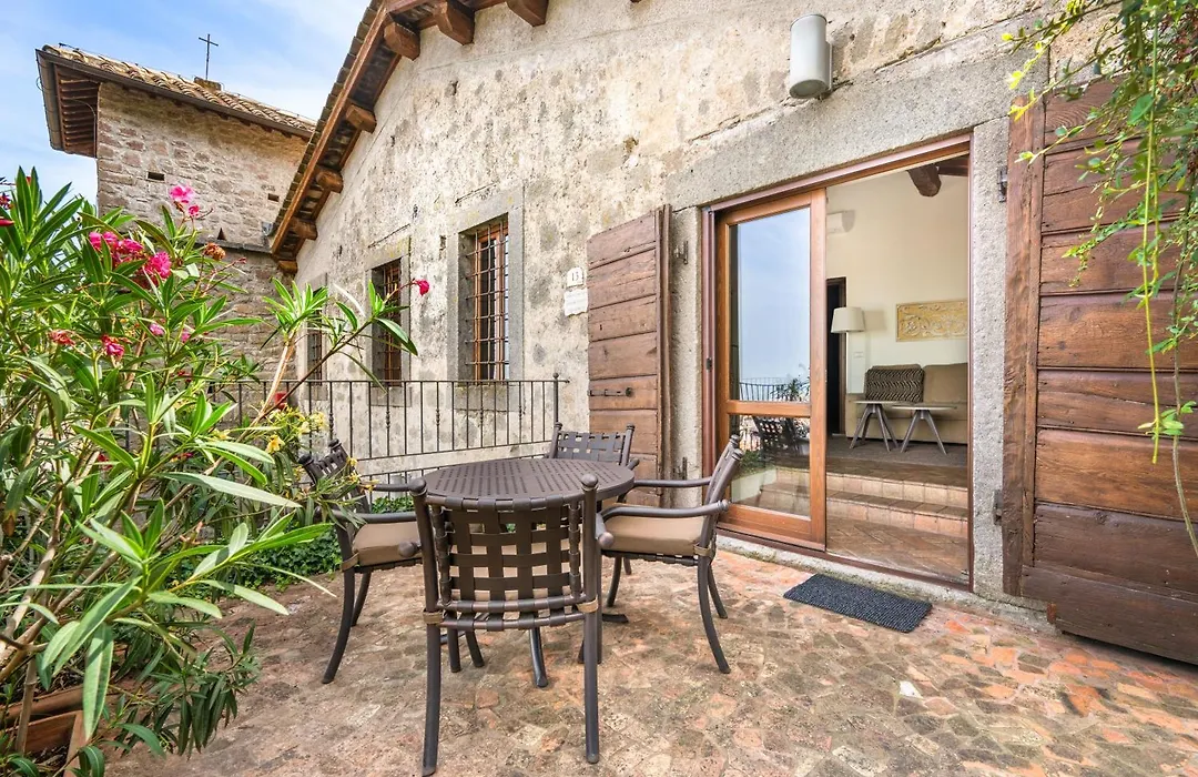 Palazzo Catalani Resort-1
