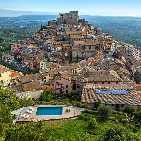 Palazzo Catalani Resort-2
